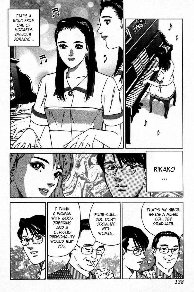 Page 4 Chapter 6 Desire