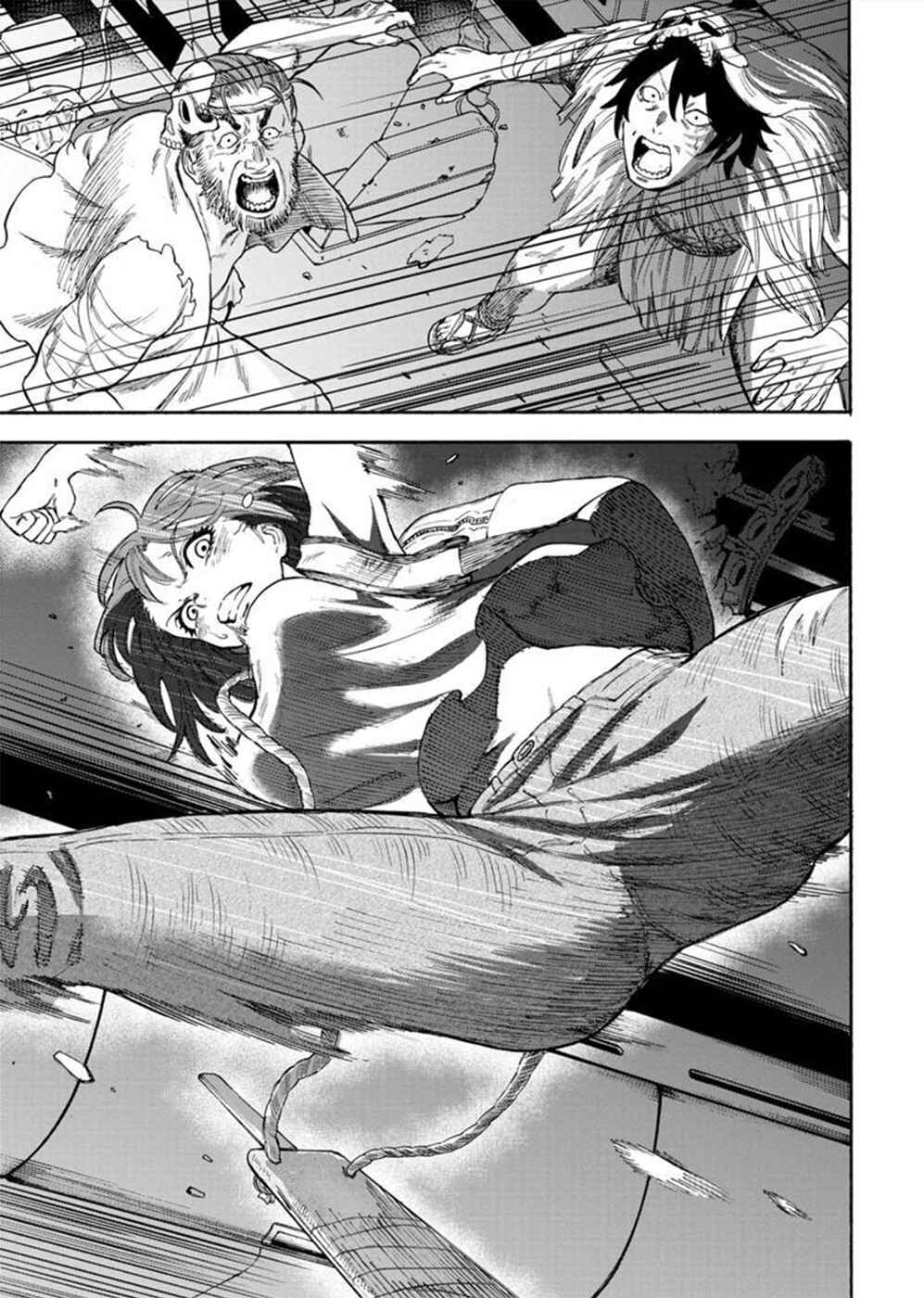 Page 11 Chapter 5 Camgoroshi