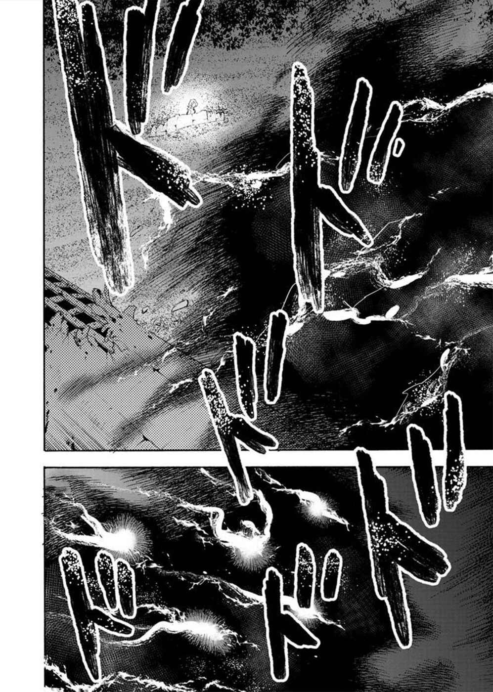 Page 8 Chapter 5 Camgoroshi