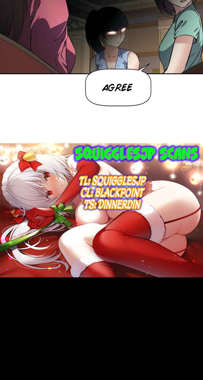Page 18 Chapter 18 Bokutoku! Nyuuin Seikatsu