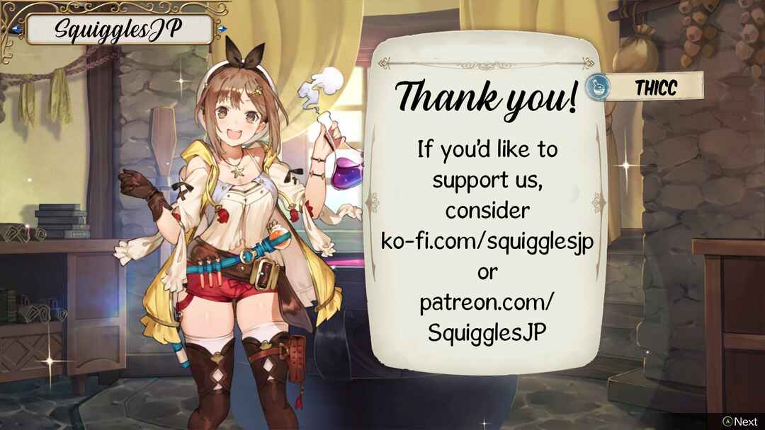 Page 19 Chapter 83 Bokutoku! Nyuuin Seikatsu