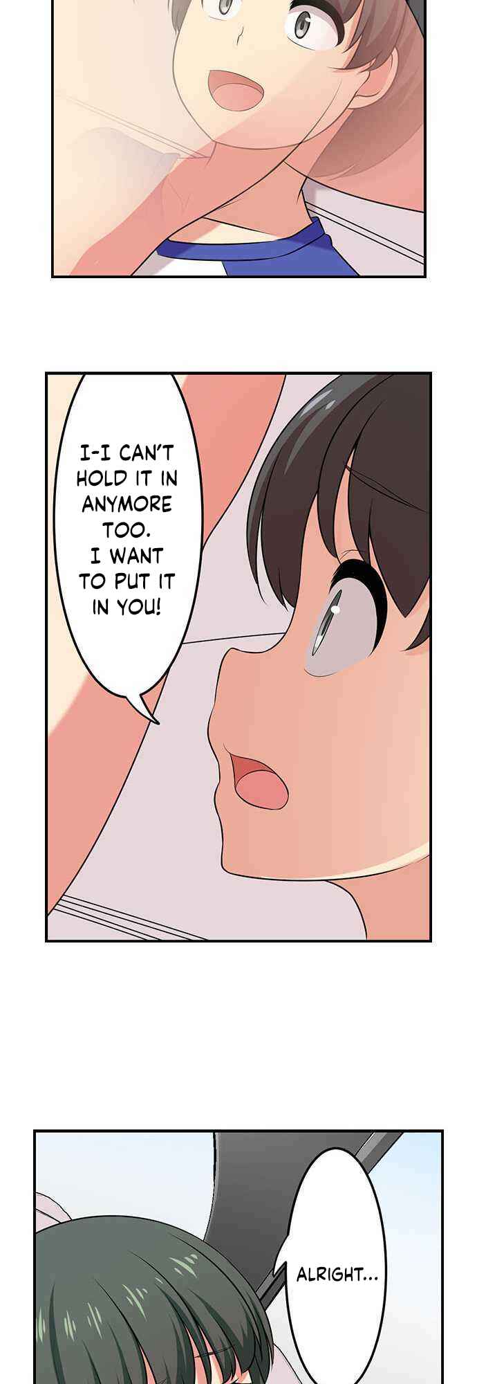 Page 3 Chapter 79 Bokutoku! Nyuuin Seikatsu