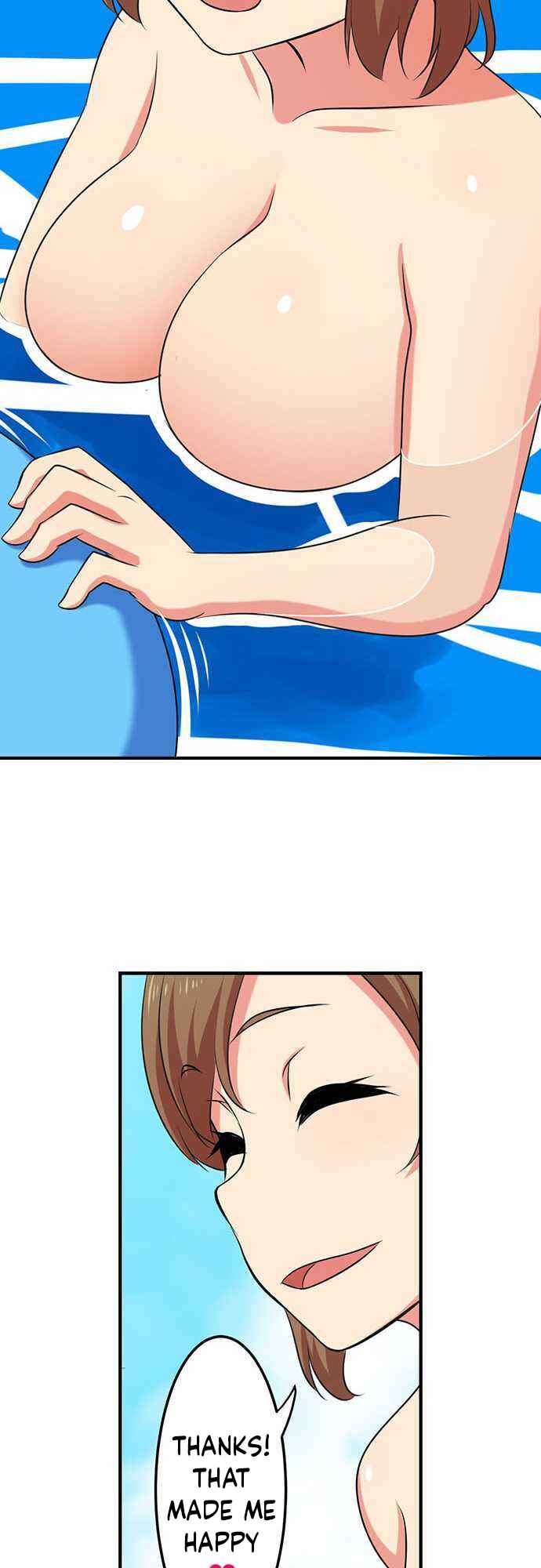 Page 4 Chapter 82 Bokutoku! Nyuuin Seikatsu
