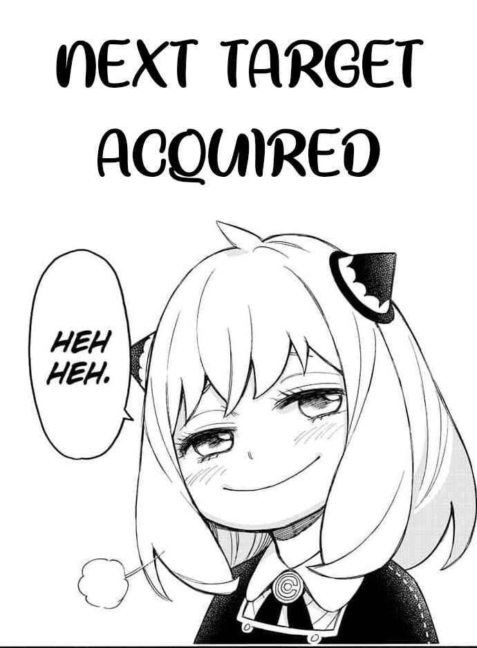 Page 20 Chapter 13 Bokutoku! Nyuuin Seikatsu