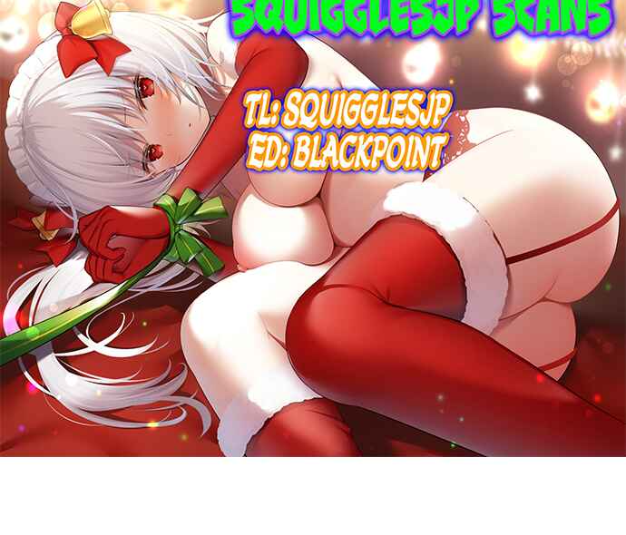 Page 20 Chapter 21 Bokutoku! Nyuuin Seikatsu
