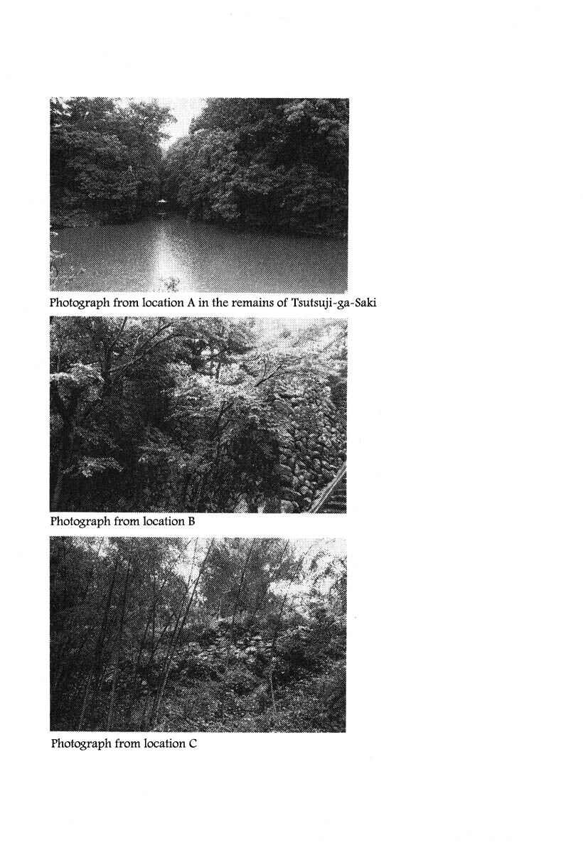 Page 29 Chapter 18 Takeda Shingen