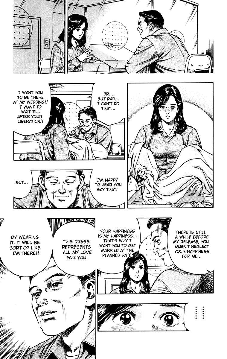 Page 4 Chapter 4 Rash!!