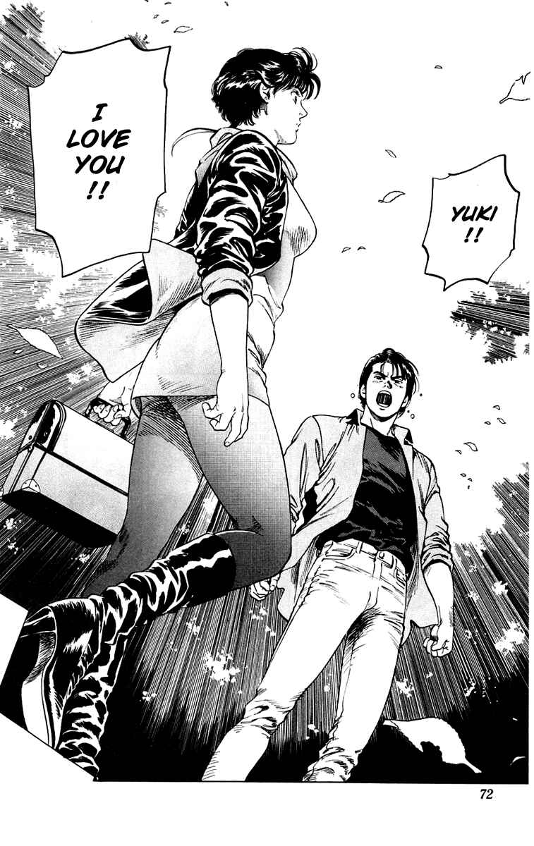 Page 20 Chapter 10 Rash!!