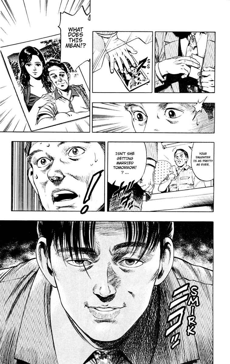 Page 11 Chapter 3 Rash!!