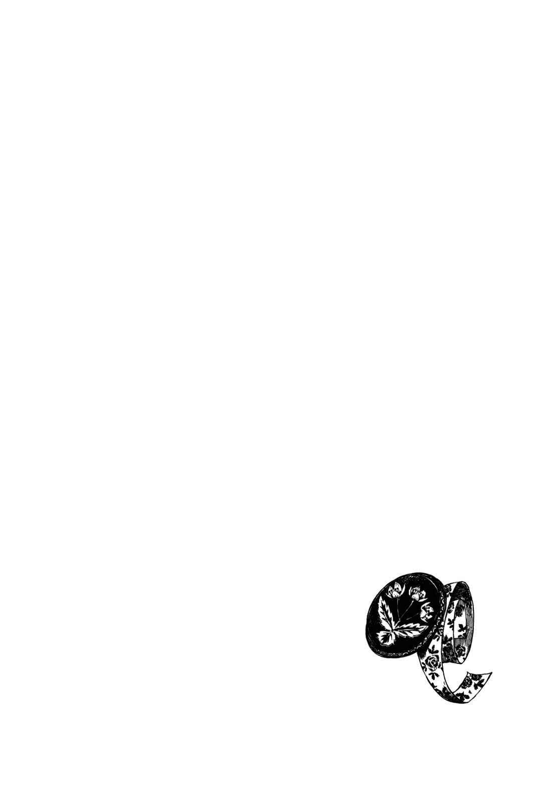 Page 52 Chapter 5 Giséle Alain