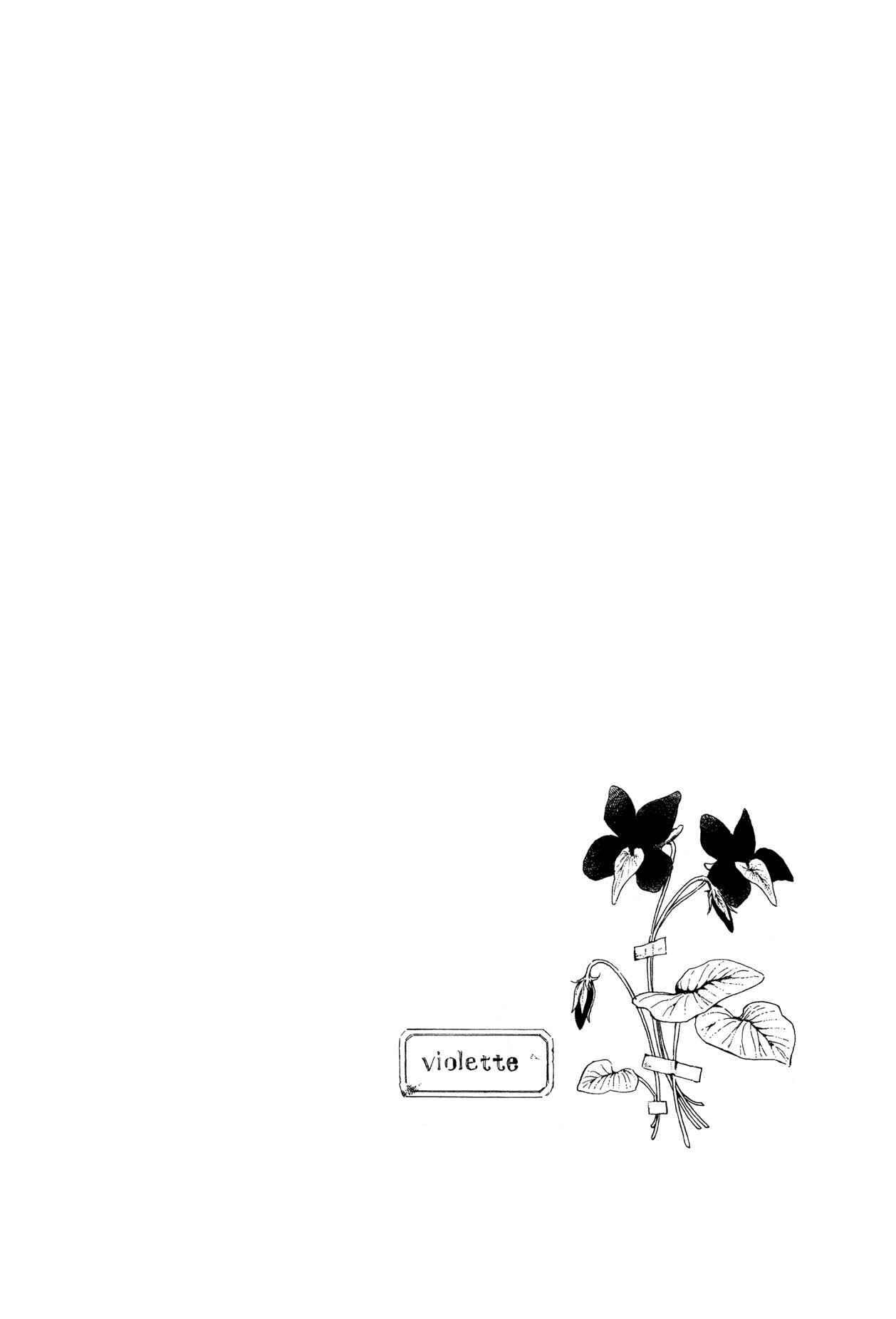 Page 34 Chapter 22 Giséle Alain