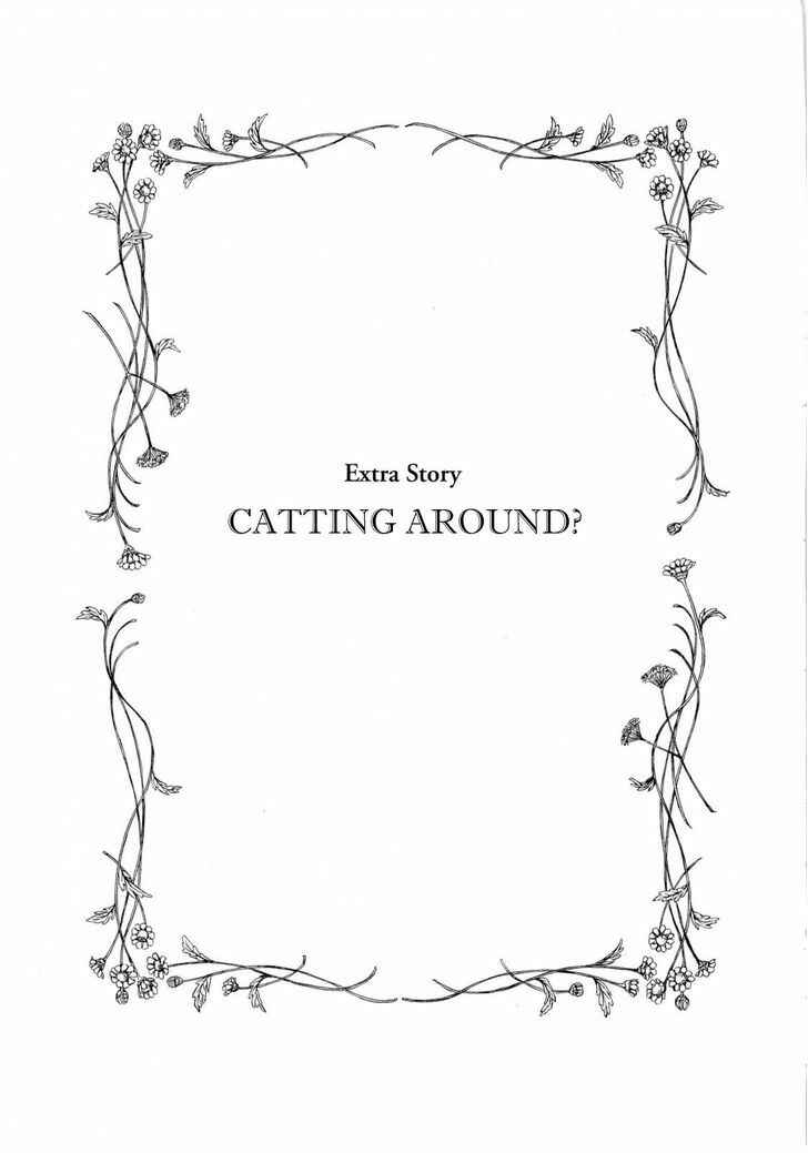 Page 41 Chapter 11 Giséle Alain