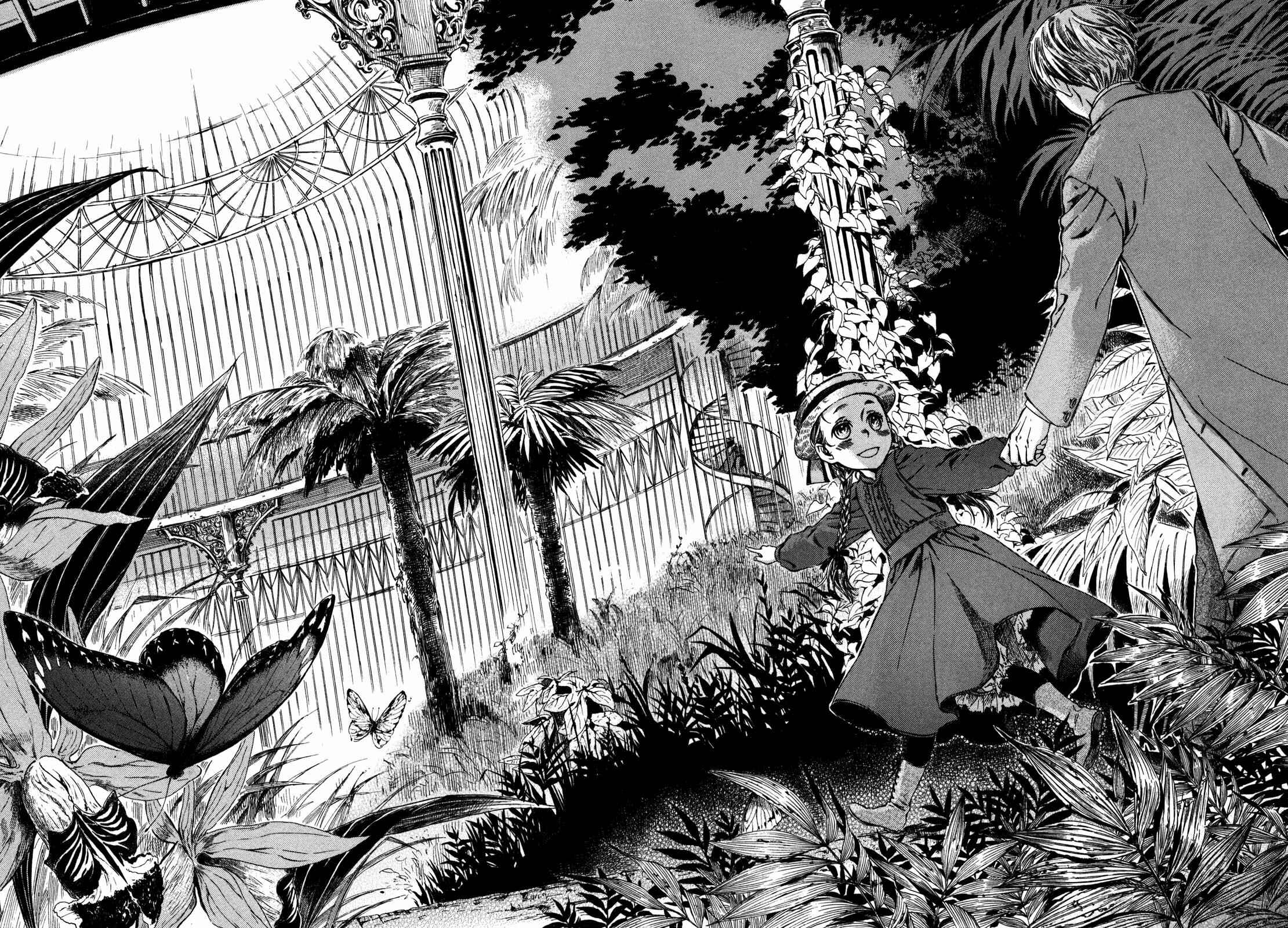 Page 34 Chapter 2 Giséle Alain