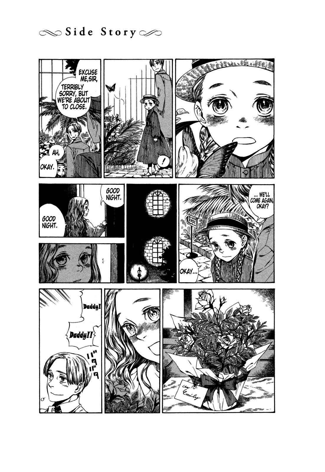 Page 36 Chapter 2 Giséle Alain