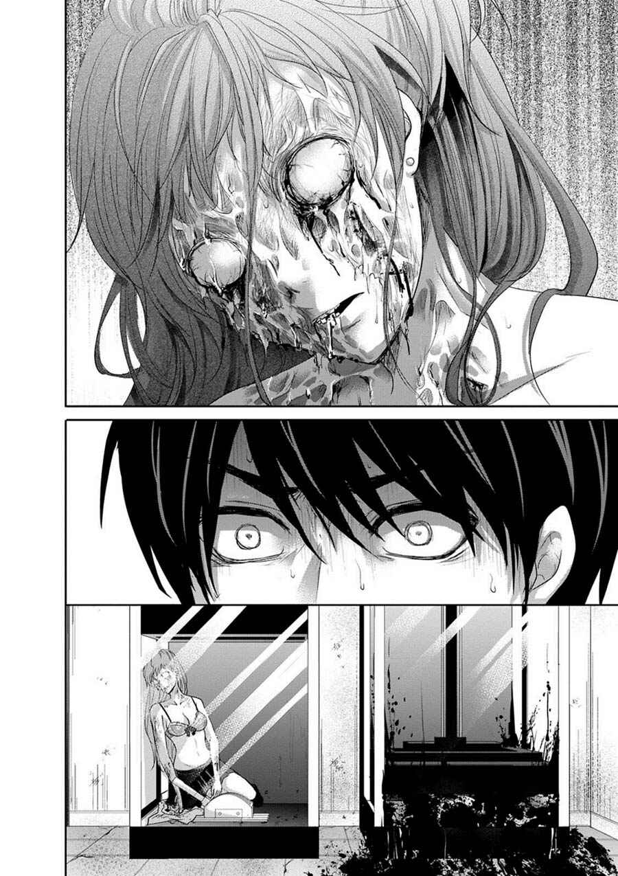 Page 41 Chapter 2 Private Punishment Game