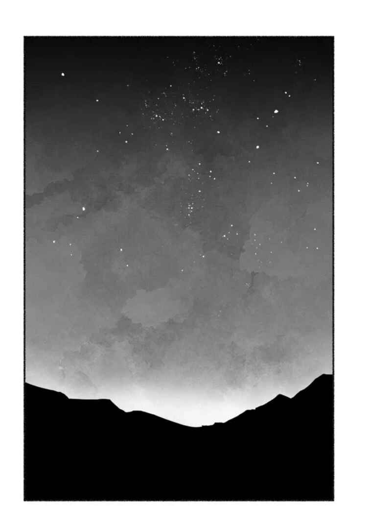 Page 24 Chapter 8 Last Summer Vacation