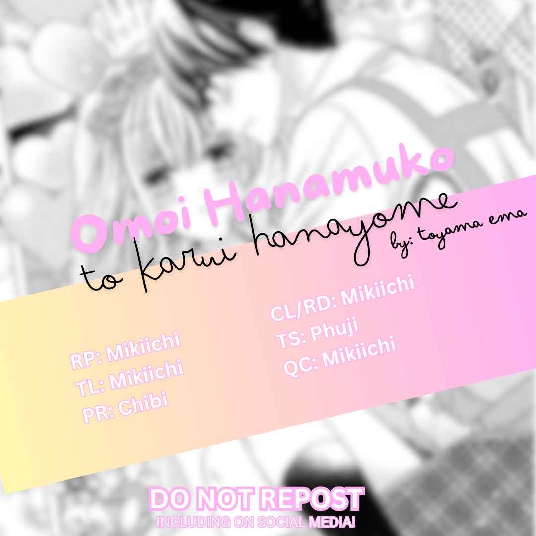 Page 43 Chapter 4 Plain Marriage