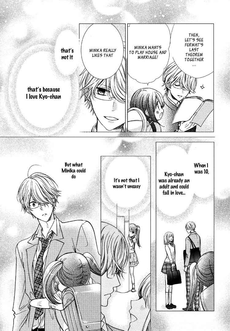 Page 30 Chapter Unknown_1dbd Plain Marriage