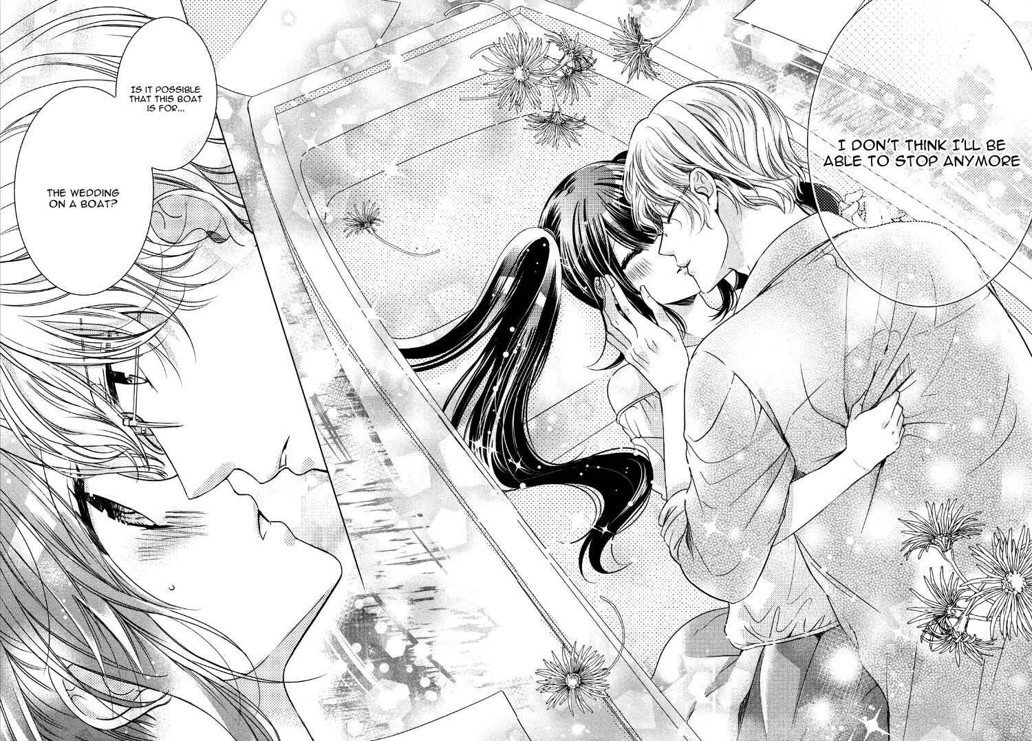 Page 40 Chapter Unknown_1dbd Plain Marriage