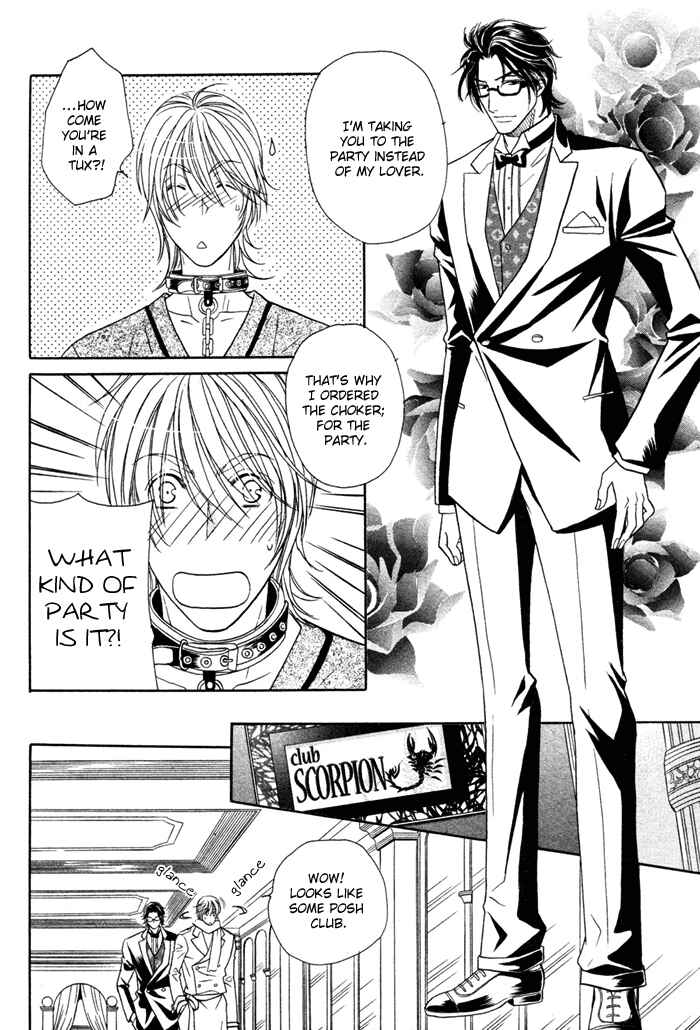 Page 23 Chapter 2 Room 1/2