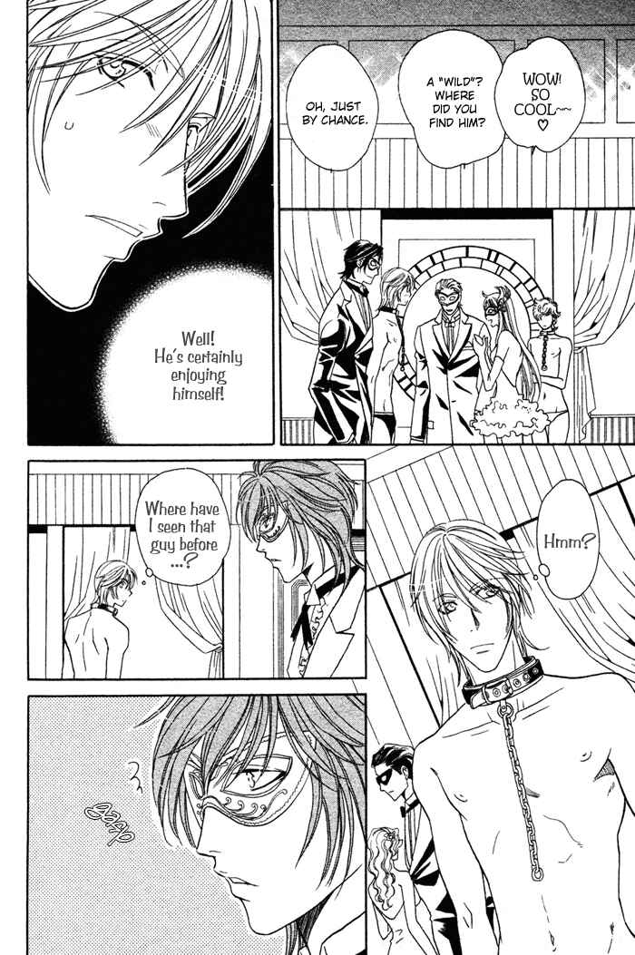 Page 29 Chapter 2 Room 1/2
