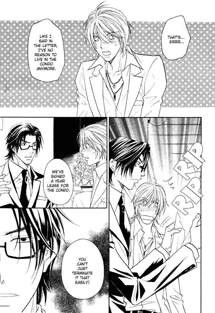 Page 13 Chapter 5 Room 1/2