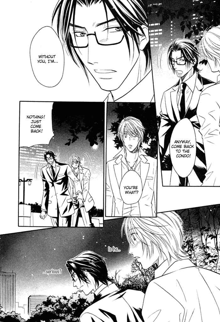 Page 18 Chapter 5 Room 1/2