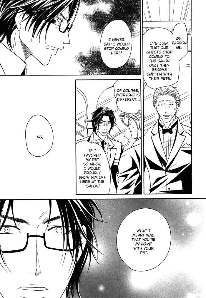 Page 23 Chapter 5 Room 1/2