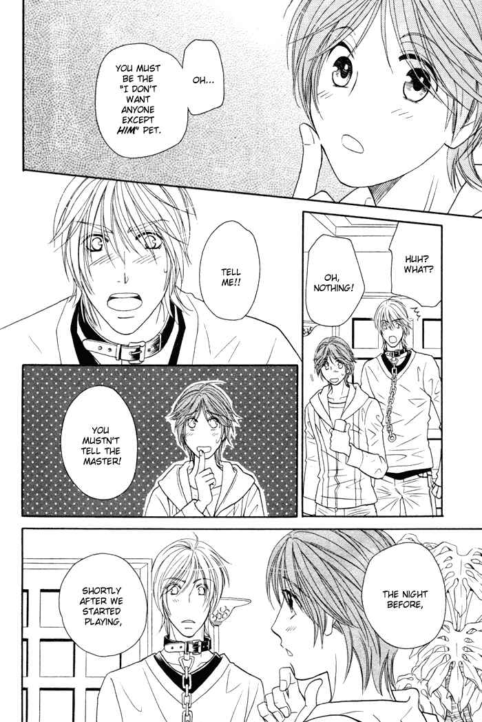 Page 26 Chapter 5 Room 1/2