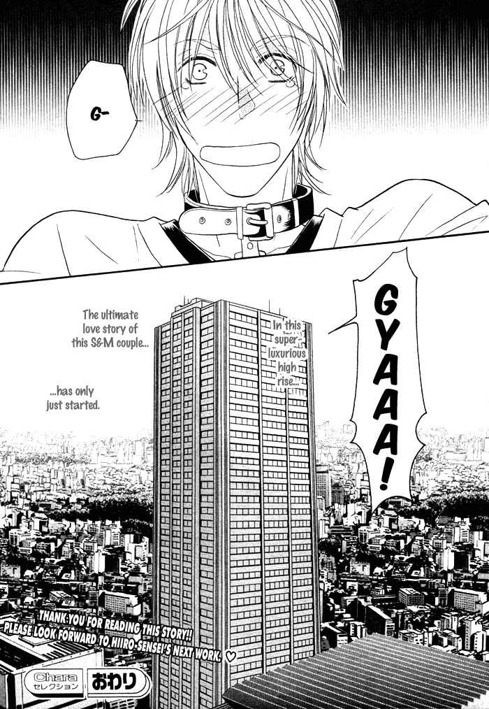 Page 34 Chapter 5 Room 1/2