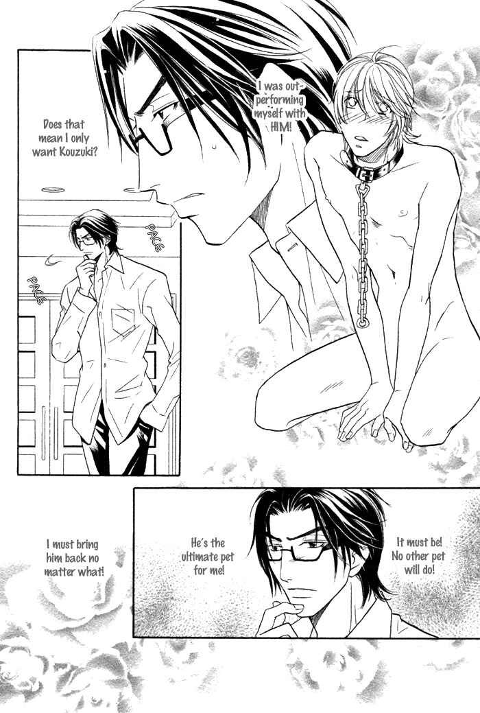 Page 8 Chapter 5 Room 1/2
