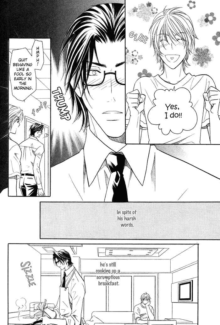 Page 11 Chapter 3 Room 1/2