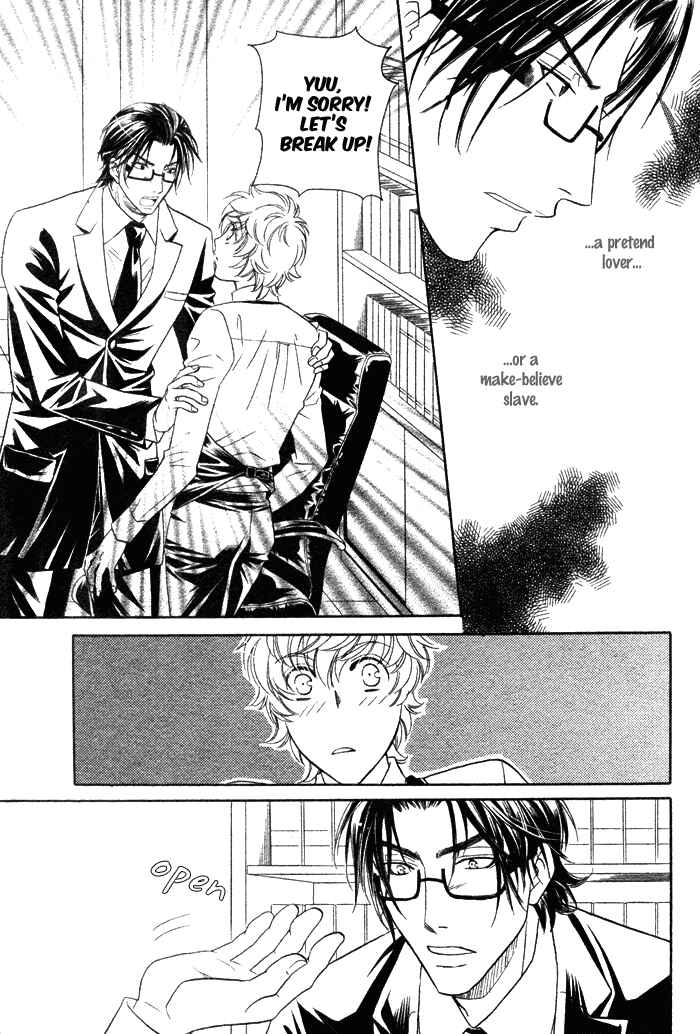 Page 22 Chapter 3 Room 1/2