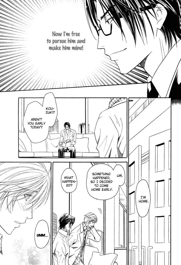 Page 24 Chapter 3 Room 1/2