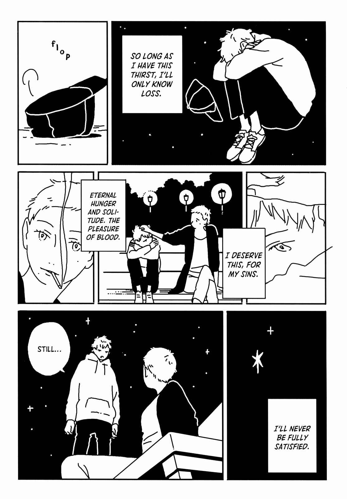 Page 15 Chapter Unknown_c09a A Happy Child
