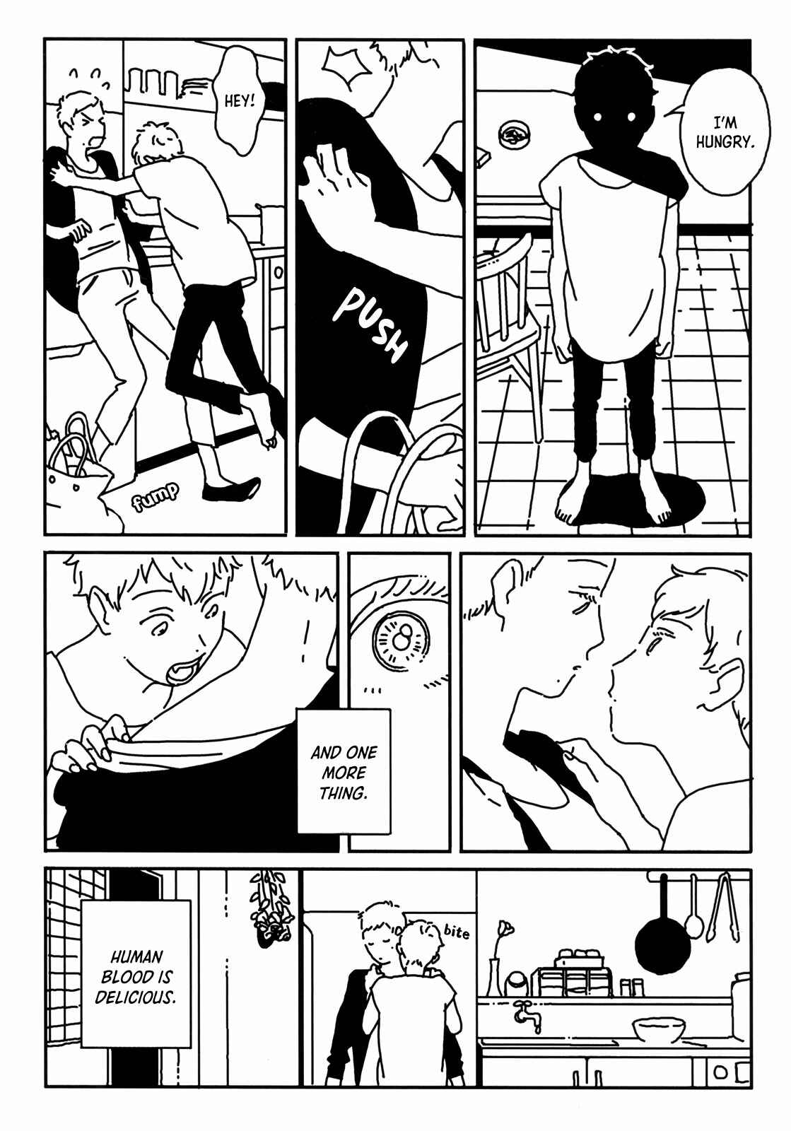 Page 6 Chapter Unknown_c09a A Happy Child