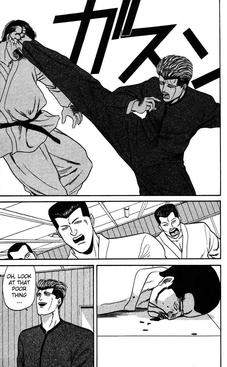 Page 13 Chapter 78 From Today on, Its My Turn!!