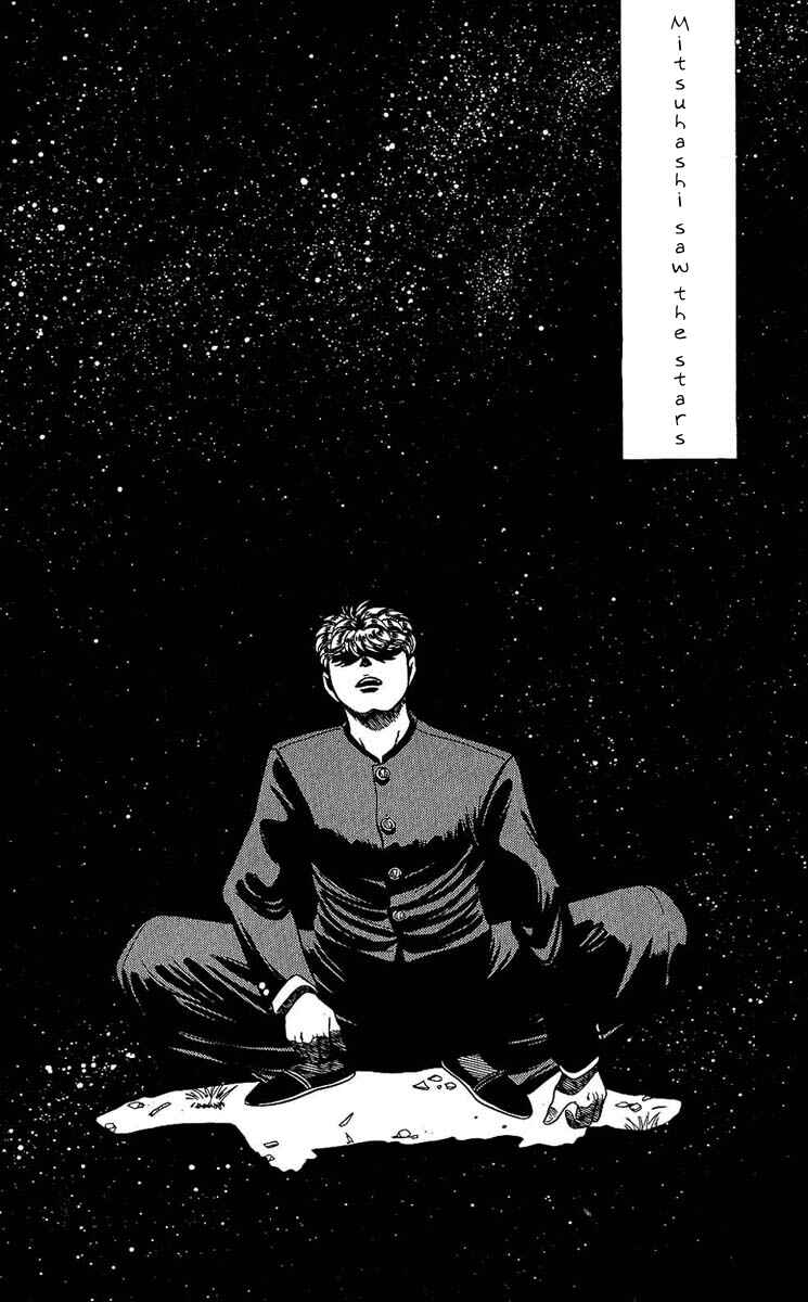 Page 10 Chapter 129 From Today on, Its My Turn!!