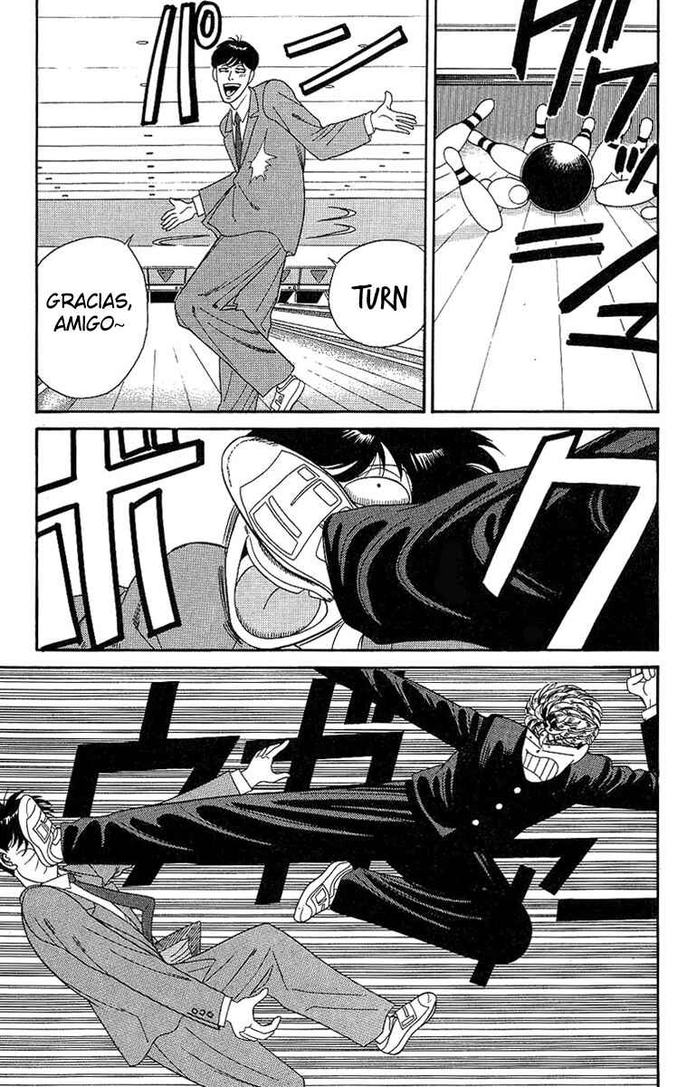 Page 17 Chapter 191 From Today on, Its My Turn!!