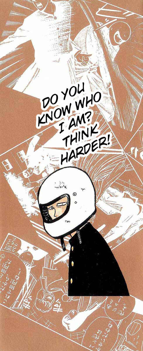 Page 2 Chapter 99 From Today on, Its My Turn!!