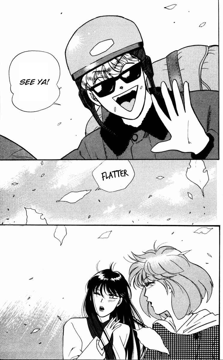 Page 16 Chapter 365 From Today on, Its My Turn!!