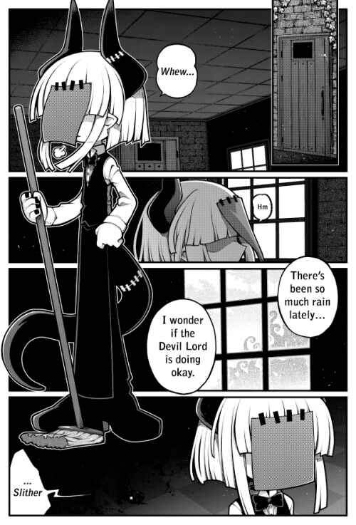 Page 11 Chapter 8 Obsolete Dream