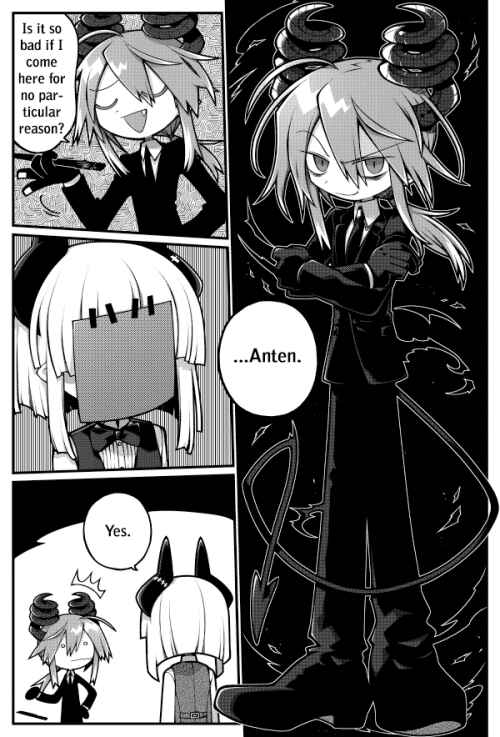 Page 13 Chapter 8 Obsolete Dream
