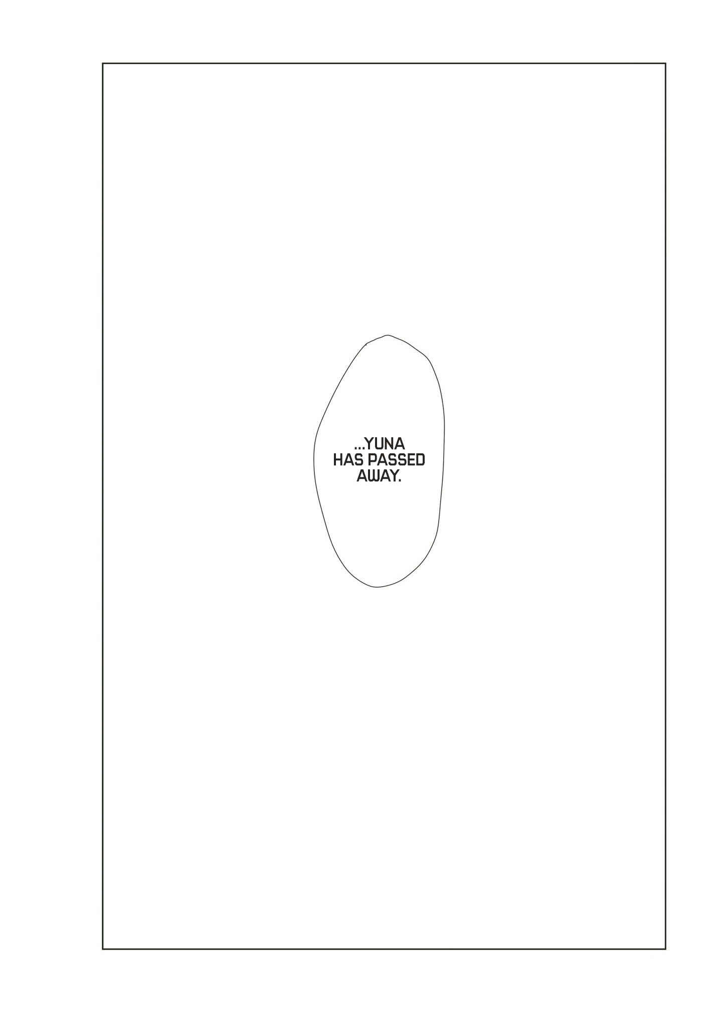 Page 10 Chapter 5 Watashi ga Inakute mo Shiawase ni natte Kudasai Nante, Fuzaken na