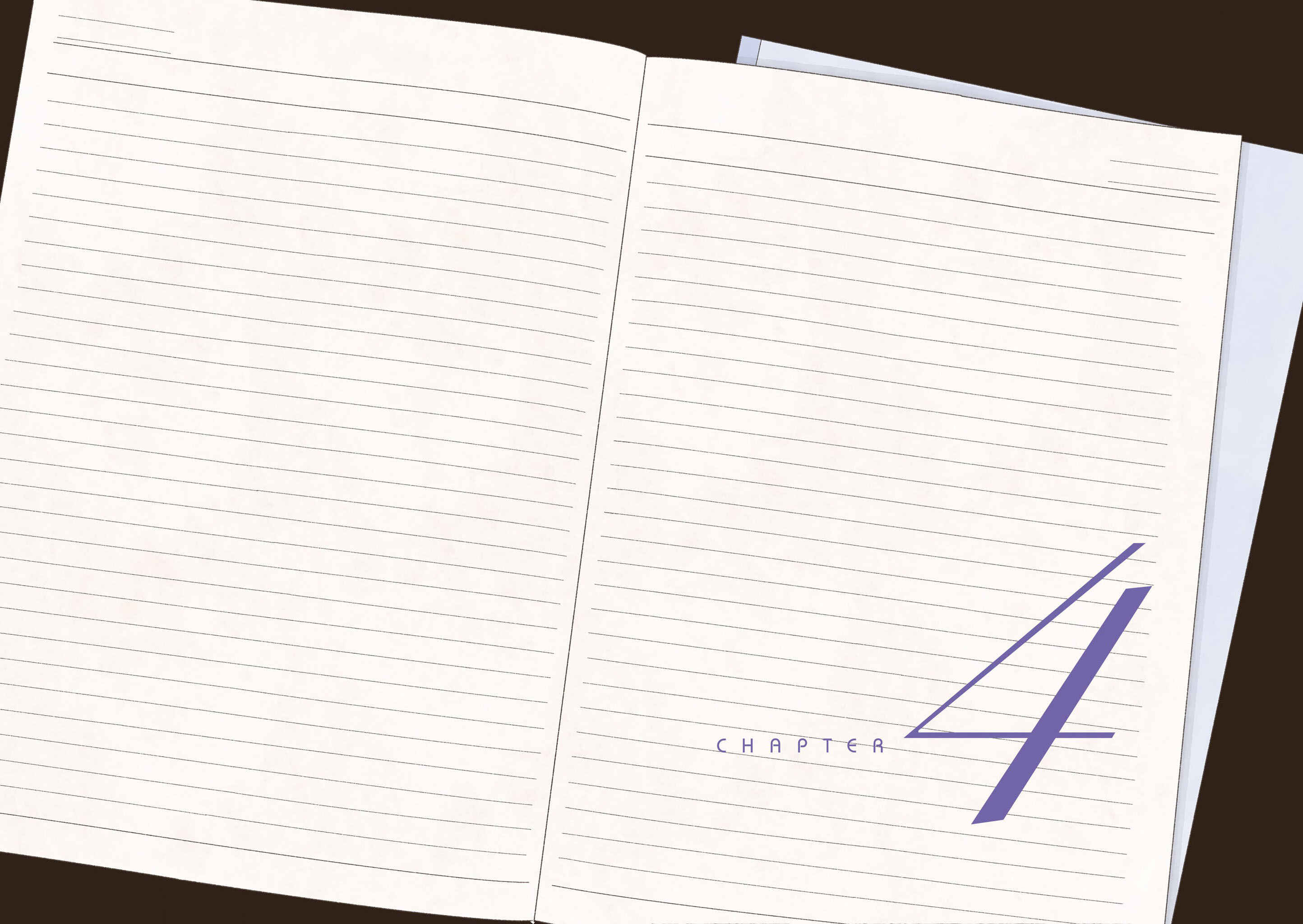 Page 1 Chapter 4 Watashi ga Inakute mo Shiawase ni natte Kudasai Nante, Fuzaken na