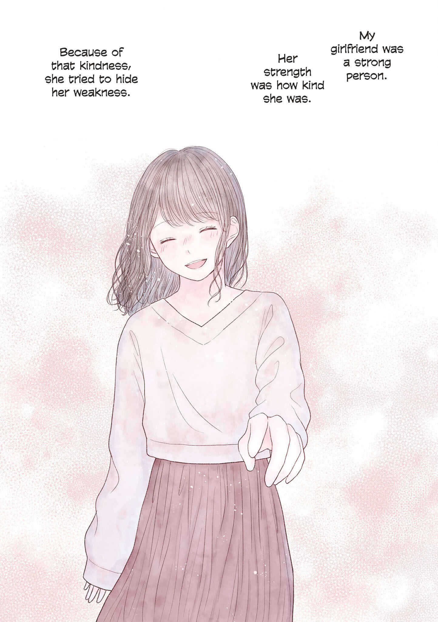 Page 15 Chapter 7 Watashi ga Inakute mo Shiawase ni natte Kudasai Nante, Fuzaken na