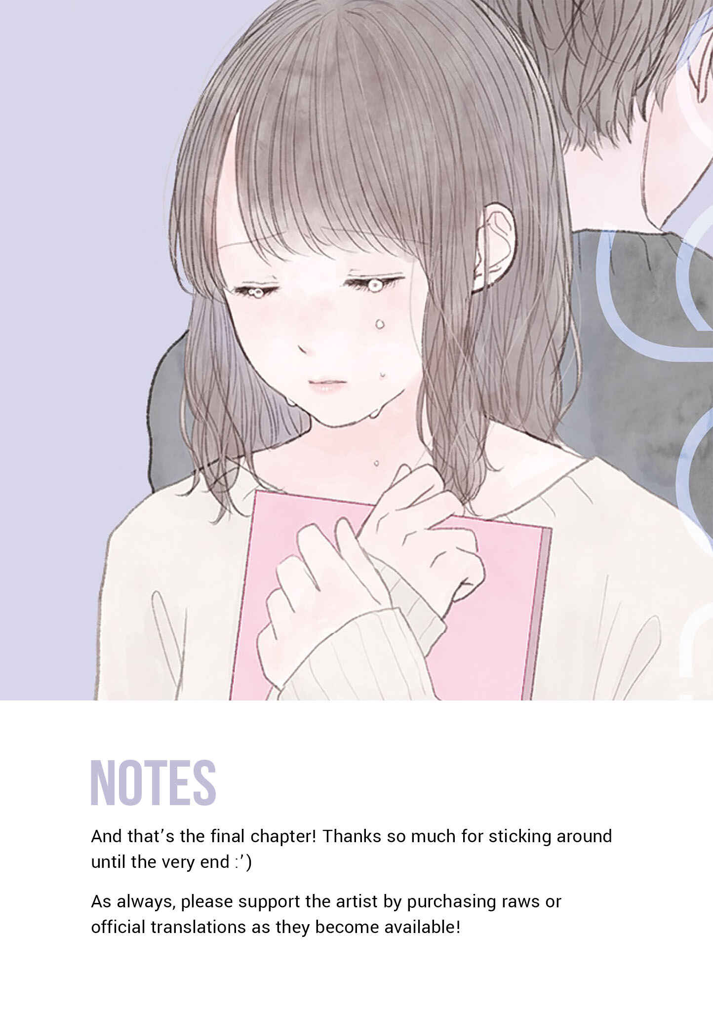 Page 19 Chapter 7 Watashi ga Inakute mo Shiawase ni natte Kudasai Nante, Fuzaken na