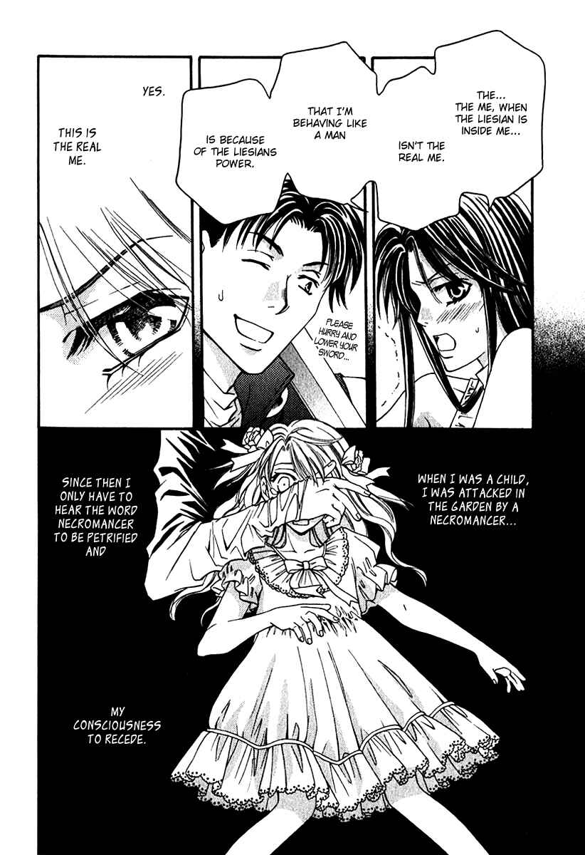 Page 17 Chapter 6 Ragtonia