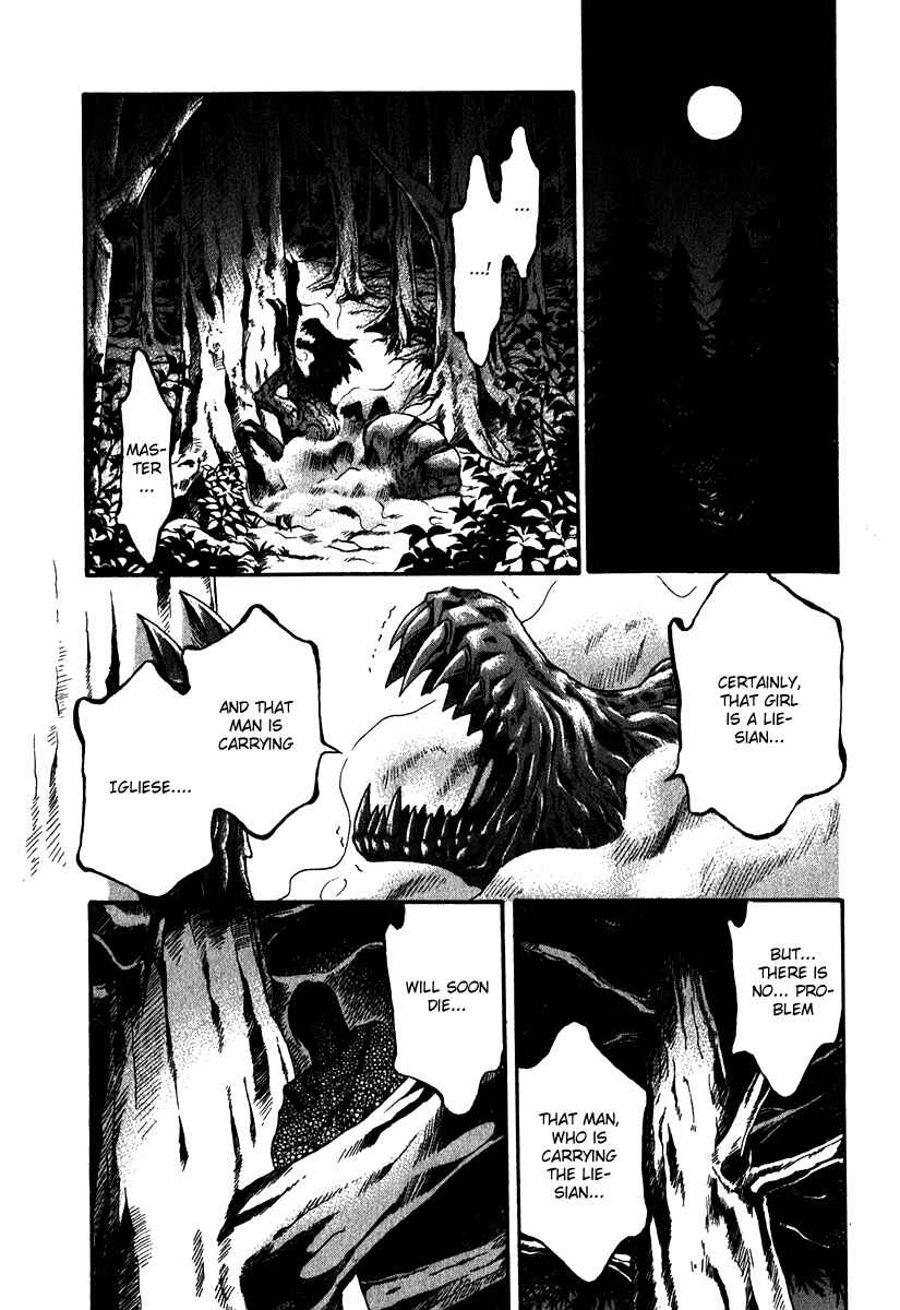 Page 24 Chapter 6 Ragtonia