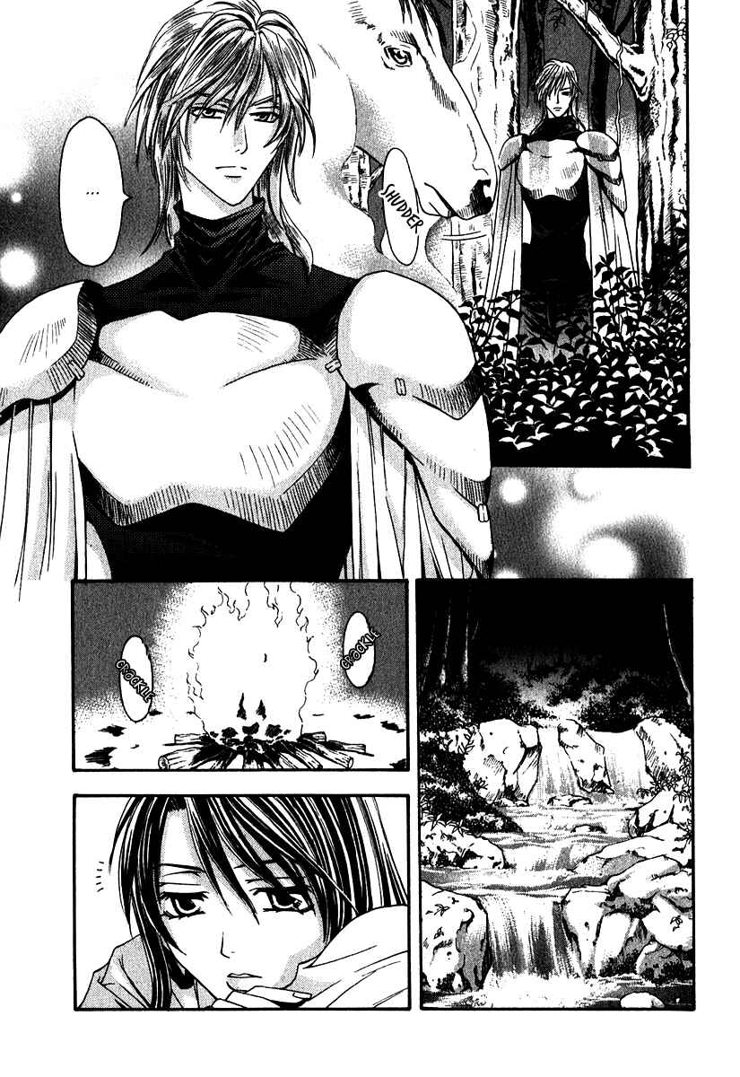 Page 26 Chapter 6 Ragtonia